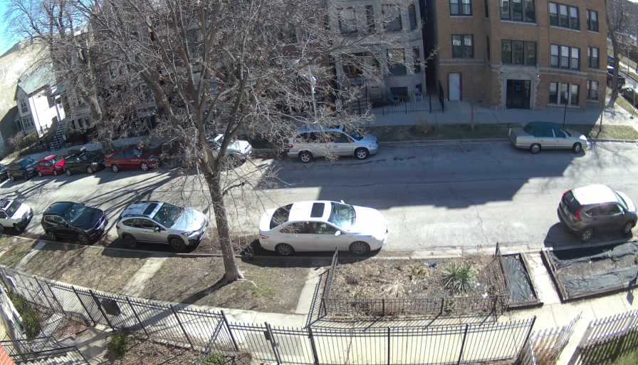 Reolink Camera One_00_Reolink Home Hub One_20260328103406.jpg